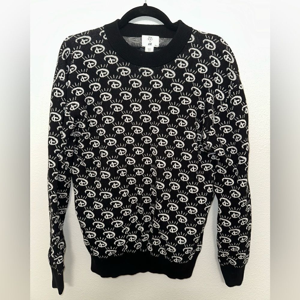 H&M Disney Shirt